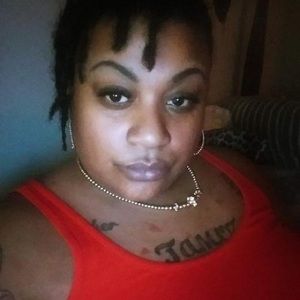 Meet your Posher, Torrie